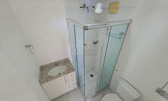 Imagem 4: APARTAMENTO COM 2 DORMITÓRIOS PARA ALUGAR, 60 M² POR R$ 2.200,00/MÊS - GLÓRIA - MACAÉ/RJ