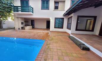 Imagem 3: CASA RESIDENCIAL em MACAÉ - RJ, PRAIA DO PECADO