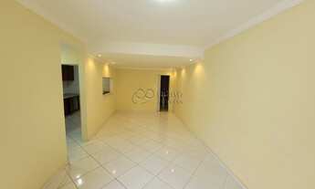 Imagem 7: Casa na Glória, com excelente localização, 4 quartos. Entre Cancela Preta e Glória