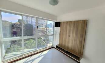 Imagem: APARTAMENTO COM 3 DORMITÓRIOS PARA ALUGAR