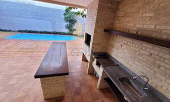 Imagem 4: CASA RESIDENCIAL em MACAÉ - RJ, PRAIA DO PECADO