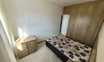 Imagem 3: APARTAMENTO COM 2 DORMITÓRIOS PARA ALUGAR, 60 M² POR R$ 2.200,00/MÊS - GLÓRIA - MACAÉ/RJ