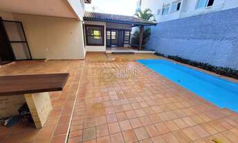 Imagem 2: CASA RESIDENCIAL em MACAÉ - RJ, PRAIA DO PECADO