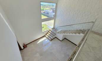 Imagem 3: EXCELENTE CASA A VENDA NO VALE DOS CRISTAIS