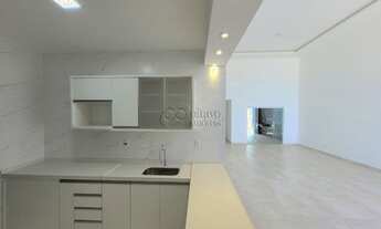 Imagem 6: CASA NO VALE DOS CRISTAIS COM UMA OTIMA OPORTUNIDADE