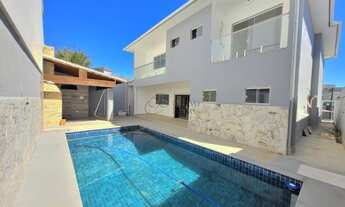 Imagem: EXCELENTE CASA A VENDA NO VALE DOS CRISTAIS