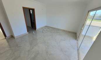 Imagem 4: EXCELENTE CASA A VENDA NO VALE DOS CRISTAIS