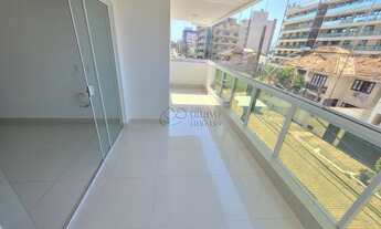 Imagem 4: APARTAMENTO COM 3 DORMITÓRIOS À VENDA, 130 M² POR R$ 1.000.000,00 - PRAIA DO PECADO - MACA