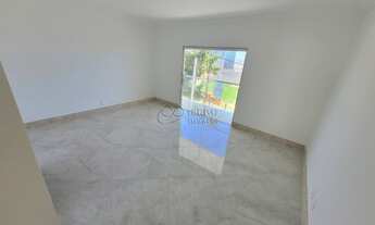 Imagem 5: EXCELENTE CASA A VENDA NO VALE DOS CRISTAIS