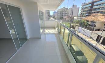 Imagem 5: APARTAMENTO COM 3 DORMITÓRIOS À VENDA, 130 M² POR R$ 1.000.000,00 - PRAIA DO PECADO - MACA