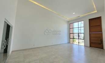 Imagem 2: CASA NO VALE DOS CRISTAIS COM UMA OTIMA OPORTUNIDADE