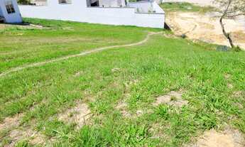 Imagem: TERRENO RESIDENCIAL em MACAÉ - RJ, LAGOA