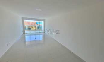 Imagem 7: APARTAMENTO COM 3 DORMITÓRIOS À VENDA, 130 M² POR R$ 1.000.000,00 - PRAIA DO PECADO - MACA