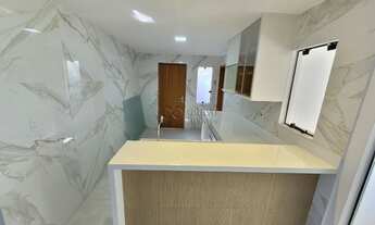 Imagem 4: EXCELENTE CASA NO VALE DOS CRISTAIS MODERNA COM ACABAMENTO SOFISTICADO