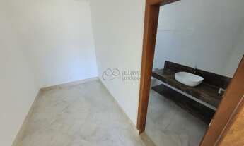 Imagem 7: EXCELENTE CASA A VENDA NO VALE DOS CRISTAIS