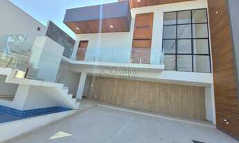 Imagem: CASA NO VALE DOS CRISTAIS COM UMA OTIMA