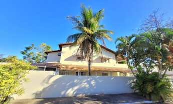 Imagem: OTIMA CASA A VENDA NO MIRANTE DA LAGOA