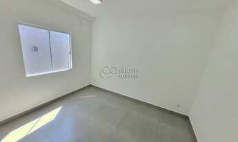 Imagem 7: CASA NO VALE DOS CRISTAIS COM UMA OTIMA OPORTUNIDADE