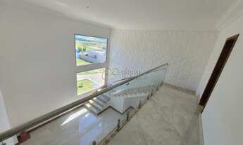 Imagem 2: EXCELENTE CASA A VENDA NO VALE DOS CRISTAIS