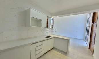 Imagem 4: CASA NO VALE DOS CRISTAIS COM UMA OTIMA OPORTUNIDADE