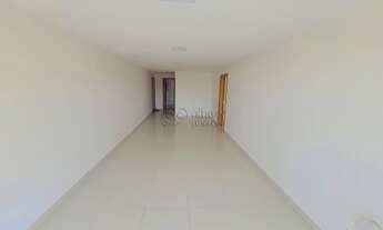 Imagem 6: APARTAMENTO COM 3 DORMITÓRIOS À VENDA, 130 M² POR R$ 1.000.000,00 - PRAIA DO PECADO - MACA