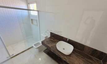 Imagem 6: EXCELENTE CASA A VENDA NO VALE DOS CRISTAIS