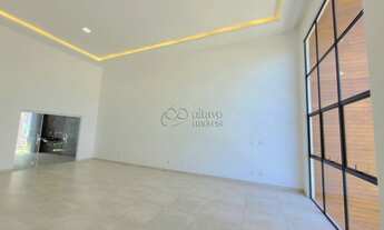 Imagem 3: CASA NO VALE DOS CRISTAIS COM UMA OTIMA OPORTUNIDADE