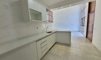 Imagem 5: CASA NO VALE DOS CRISTAIS COM UMA OTIMA OPORTUNIDADE