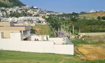 Imagem 2: TERRENO RESIDENCIAL em MACAÉ - RJ, LAGOA