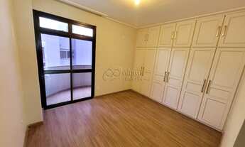 Imagem 7: Excelente Cobertura de 4 Quartos na Praia do Pecado, Macaé-RJ: 2 Suítes, 2 Salas, 4 Banhei