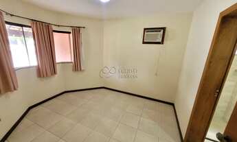 Imagem 6: CASA COM 5 DORMITÓRIOS À VENDA, 398 M² POR R$ 1.550.000,00 - GLÓRIA - MACAÉ/RJ