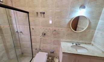 Imagem 7: CASA COM 5 DORMITÓRIOS À VENDA, 398 M² POR R$ 1.550.000,00 - GLÓRIA - MACAÉ/RJ