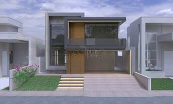 Imagem: LINDISSIMA CASA NO VALE DOS CRISTAIS EM