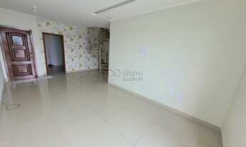 Imagem 4: Excelente Cobertura de 4 Quartos na Praia do Pecado, Macaé-RJ: 2 Suítes, 2 Salas, 4 Banhei