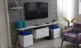 Imagem 3: CASA RESIDENCIAL em MACAÉ - RJ, LAGOA