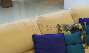 Imagem 5: CASA RESIDENCIAL em MACAÉ - RJ, LAGOA