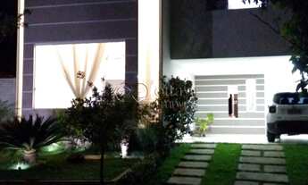 Imagem 2: CASA RESIDENCIAL em MACAÉ - RJ, LAGOA