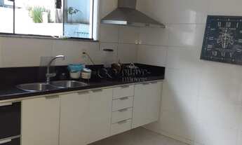 Imagem 2: CASA RESIDENCIAL em MACAÉ - RJ, LAGOA