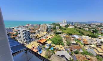 Imagem 6: Cobertura com linda vista no bairro da Glória. Planejados e piscina privativa