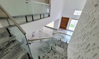 Imagem 6: CASA A VENDA - VALE DOS CRISTAIS