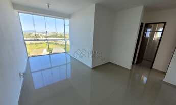 Imagem 7: APARTAMENTO RESIDENCIAL em MACAÉ - RJ, LAGOA