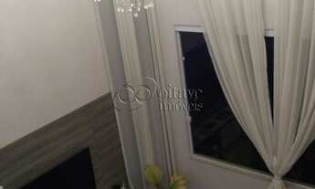 Imagem 4: CASA RESIDENCIAL em MACAÉ - RJ, LAGOA