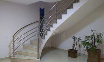 Imagem 6: CASA RESIDENCIAL em MACAÉ - RJ, LAGOA