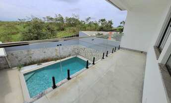 Imagem 5: CASA A VENDA - VALE DOS CRISTAIS