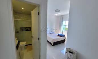 Imagem 6: Linda casa triplex a venda no São Marcos com 3 quartos, suíte e quintal!