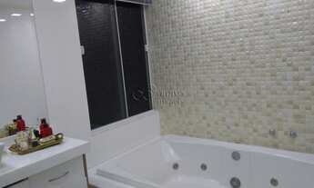 Imagem 7: CASA RESIDENCIAL em MACAÉ - RJ, LAGOA