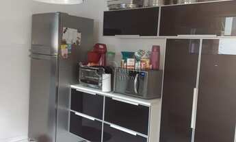 Imagem 4: CASA RESIDENCIAL em MACAÉ - RJ, LAGOA