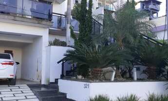 Imagem 6: CASA RESIDENCIAL em MACAÉ - RJ, LAGOA