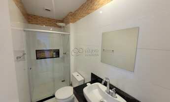 Imagem 7: Linda casa triplex a venda no São Marcos com 3 quartos, suíte e quintal!