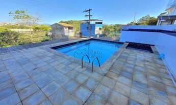 Imagem: APARTAMENTO RESIDENCIAL em MACAÉ - RJ